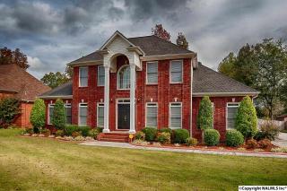 14011 Randamere Dr, Huntsville, AL 35803-2949