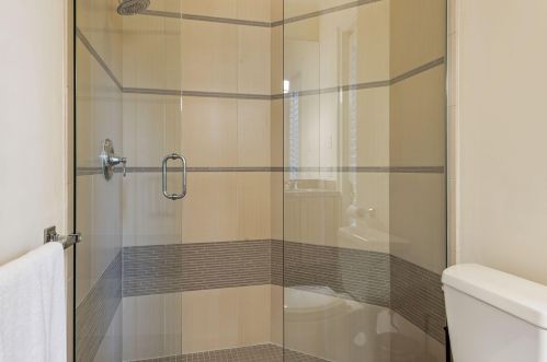 3828 Mahogany Bend Dr, Naples FL  34114-6425 exterior