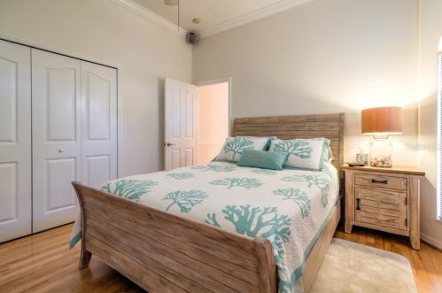 490 Coral Creek Dr, Placida FL  33946-2320 exterior