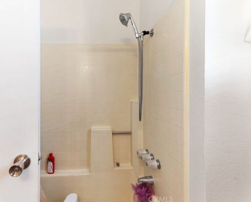 12815 Somerset Pl, Chino CA  91710-6297 exterior