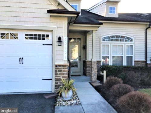 30908 Starling Rd, Millville, DE 19970