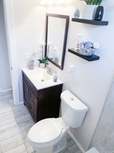 8208 Olanda St, Paramount CA 90723-2723 exterior