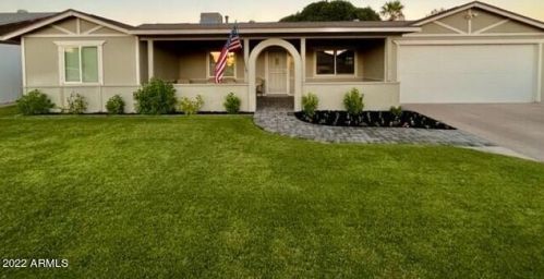 13215 37th Pl, Phoenix, AZ 85032-6601