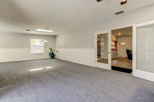 2854 Trailwood Dr, Palm Harbor FL  34684-3250 exterior