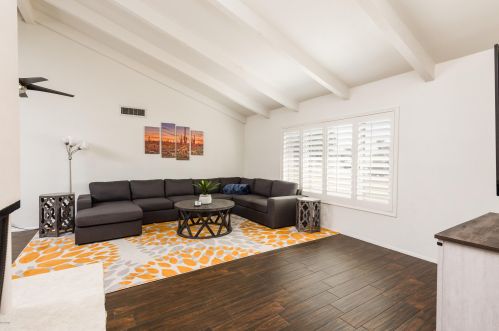 5440 Beck Ln, Scottsdale AZ  85254-1728 exterior