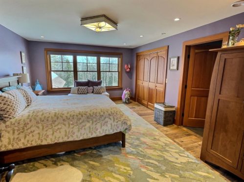 756 Clement Hl Rd, Hopkinton NH  03229-3316 exterior