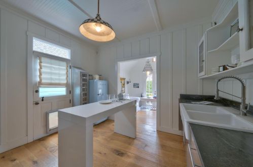 238 Park St, Del Monte Park CA  93950-3334 exterior