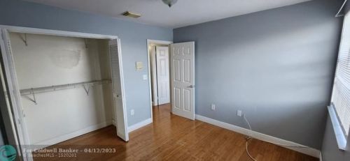 17474 10th St, Hollywood FL  33029-3116 exterior