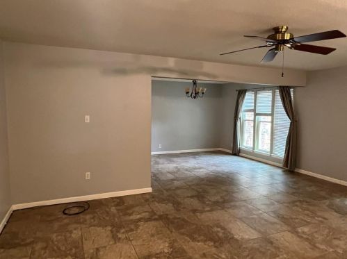 7002 Danwood Dr, Austin TX  78759-4618 exterior