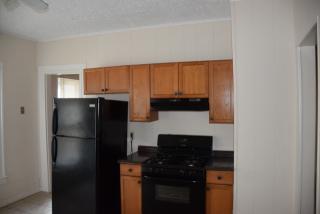 114 Whitney Ave, Bridgeport CT  06606-5436 exterior