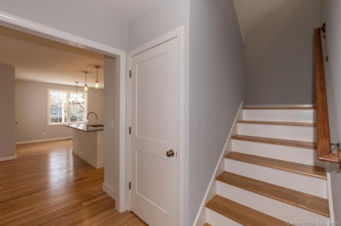 94 Lawndale Ave, Bristol CT  06010-6446 exterior