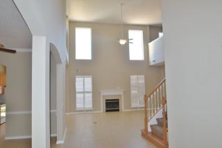 3100 Stonebrier Ridge Dr, Orange Park, FL 32065-2249