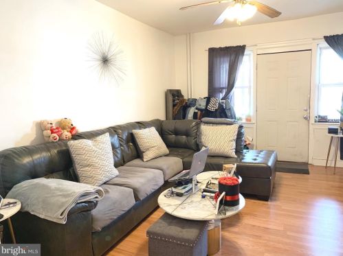5326 Grays Ave, Philadelphia, PA 19143-5821