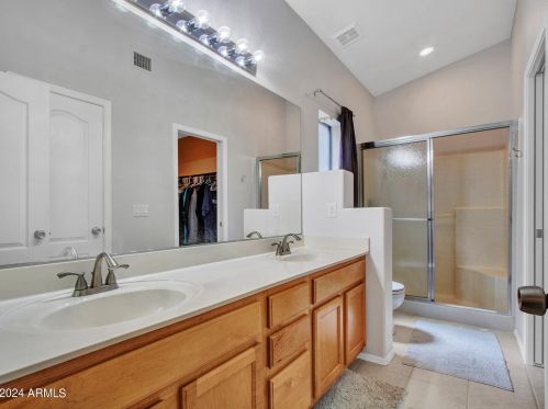 19809 49 Ave, Glendale AZ  85304-4311 exterior