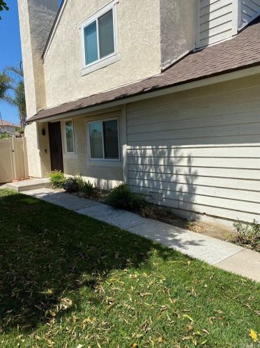 2908 Plum Dr, Ontario, CA 91761-6603
