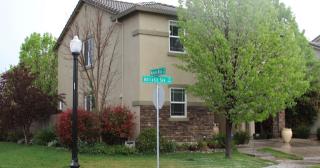 4260 Adriatic Sea Way, Sacramento, CA 95834-7608