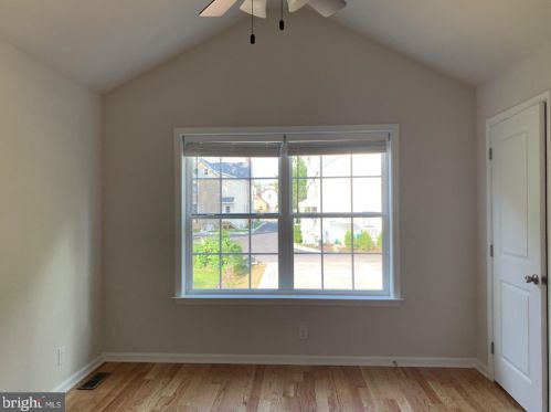 801 Bethlehem Pike, Flourtown, PA 19031-1101