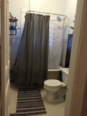 1821 Delaware St, Indianapolis IN  46202-1512 exterior