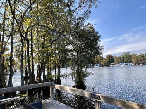 1948 Princess Pond Rd, St Paul SC  29148-8460 exterior