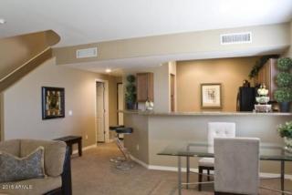 16218 30th Ter, Phoenix, AZ 85032-4389