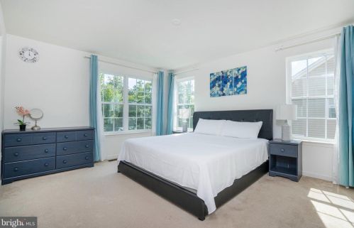 24 Grissom Dr, Bear DE  19701-6848 exterior