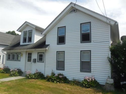 41 Main St, Coventryville, NY 13733-1238
