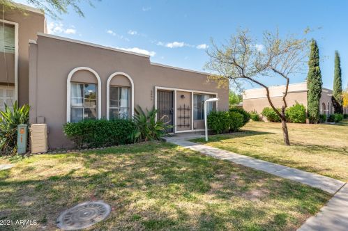 5977 Thomas Rd, Scottsdale, AZ 85251-7505
