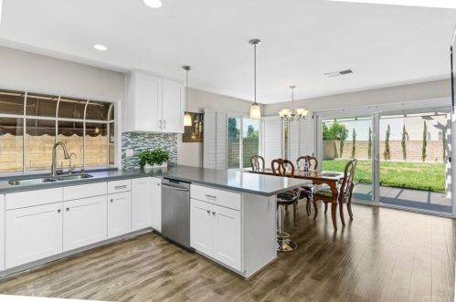 3260 White Cloud Dr, City Of Industry CA  91745 exterior