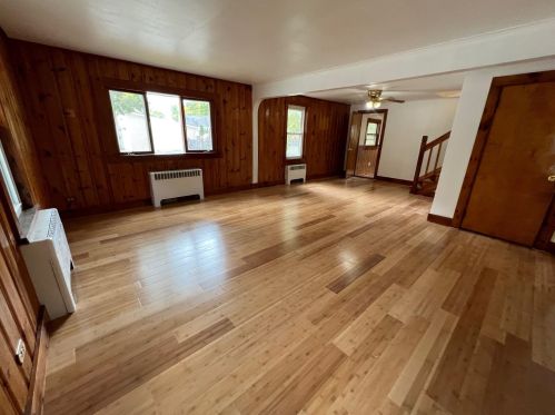 34 Billings Ave, Keene NH  03431-1547 exterior