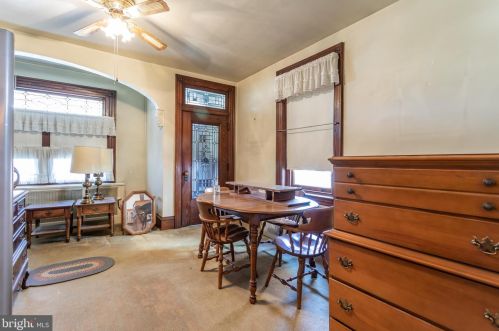 208 Fornance St, Norristown, PA 19401-3408