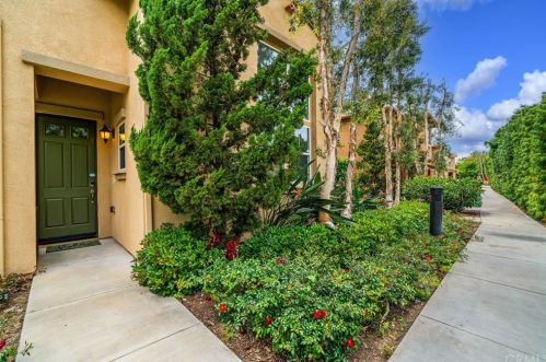 300 Linden Dr, Orange, CA 92865-5000
