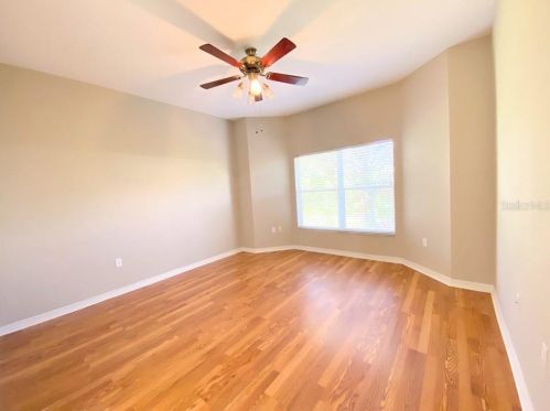 294 Rock Spg Dr, Kissimmee FL 34759-3758 exterior