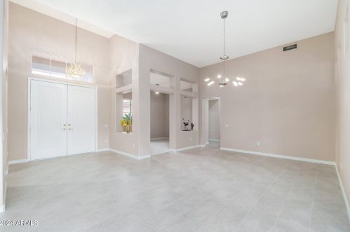 22033 Golf Club Dr, Sun City AZ 85375-2078 exterior