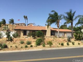 6071 Baldwin Ave, Riverside, CA 92509-5165