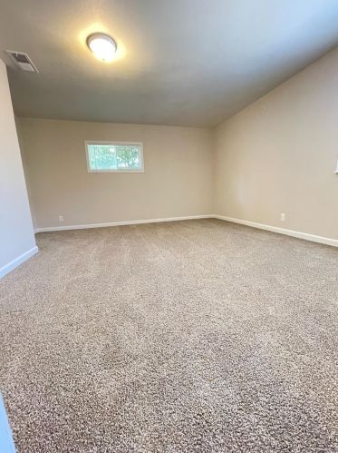 102 Thompson Ave, Ukiah CA  95482-6543 exterior