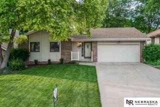 13608 Westwood Ln, Omaha, NE 68144-3549