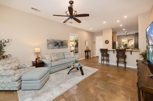 39935 Corte Velado, Indio CA  92203-3720 exterior