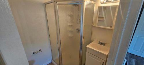 1238 Chidsey St, Easton PA  18042-3233 exterior