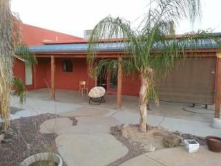 30426 Knofler Ln, Marana, AZ 85658-8043