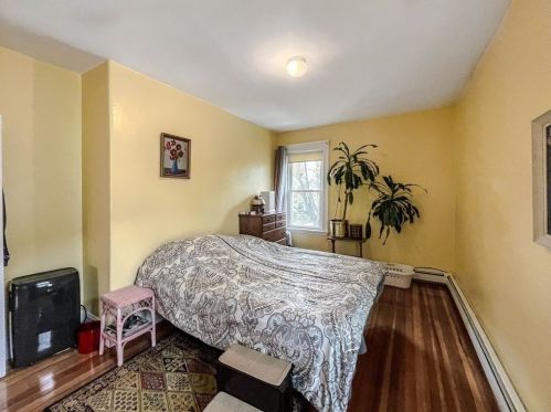 188 Furnace Brk Pkwy, Quincy MA  02169-2274 exterior