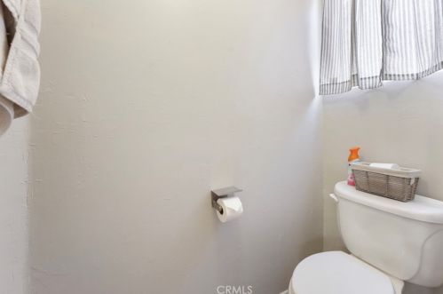 27480 Jon Christian Pl, Temecula CA  92591-6127 exterior