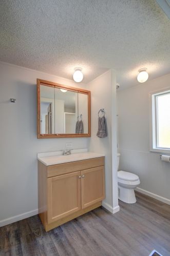 3658 750, Bass Lake IN  46534-8429 exterior