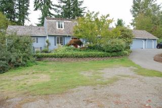 12824 265, Kent WA  98042-4924 exterior