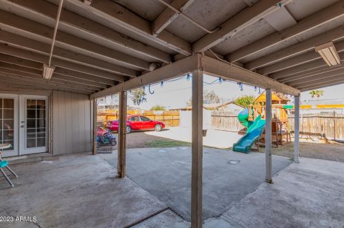 1115 29 Ave, Phoenix AZ 85009-5716 exterior