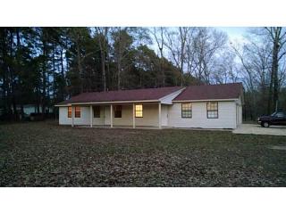 6069 Highway 169, Mooringsport, LA 71060-9431