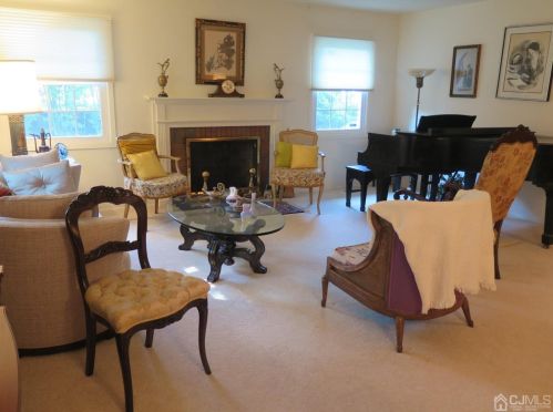 9 Prests Mill Rd, Old Bridge NJ  08857-2734 exterior