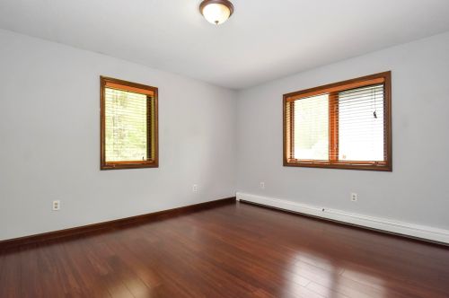 54 Pierce Rd, Fitzwilliam NH  03447-3430 exterior