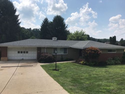 5063 Don St, Finleyville, PA 15332-1109