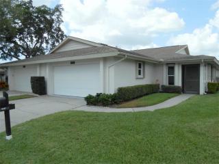 5537 Bountiful Dr, Sarasota, FL 34233-3836