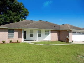 7311 Tannehill Dr, Pensacola, FL 32526-5019